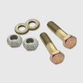 705321 | Con-Tech Manufacturing | CTM - KIT - BOLT, FOLD OVER