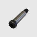705347 | Con-Tech Manufacturing | BOLT - SHOULDER, 5/8" X 2"