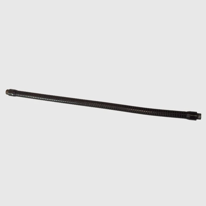 715327 | Con-Tech Manufacturing | ARM - FLEX, F / ELITE JOYSTICK