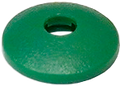 715687 | Con-Tech Manufacturing | BUTTON - SWITCH - ELITE JOYSTICK, GREEN, CHARGE, V2