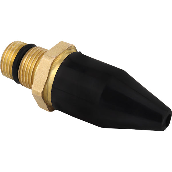 7/16" - 27 Blow Gun Replacement Rubber Tip