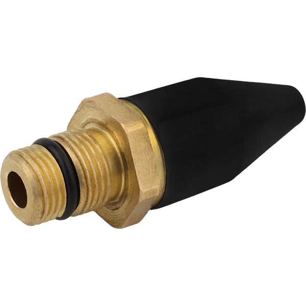 7/16" - 27 Blow Gun Replacement Rubber Tip