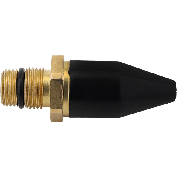 7/16" - 27 Blow Gun Replacement Rubber Tip