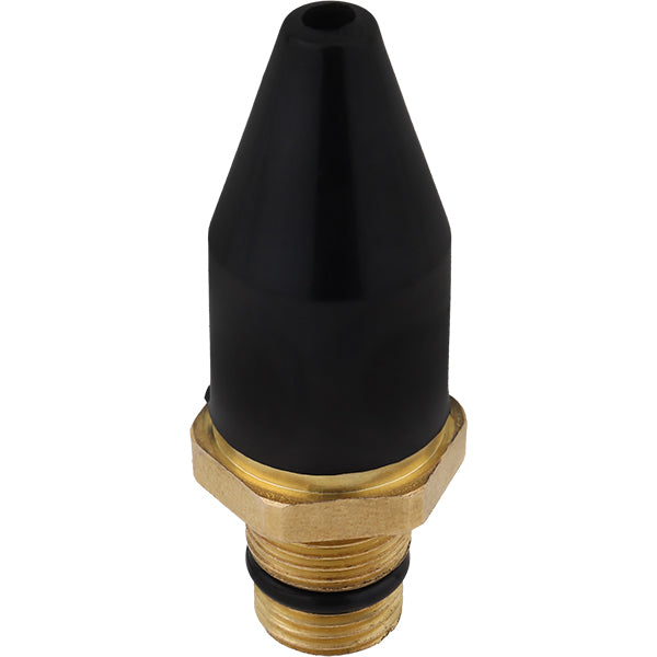 7/16" - 27 Blow Gun Replacement Rubber Tip