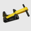 730078 | Con-Tech Manufacturing | HANDLE LOCK TOOL, FENDER MOUNT