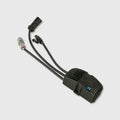 740011 | Con-Tech Manufacturing | CTM - CONTROLLER - FAN TEMP, ASA