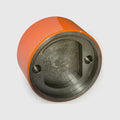 740100 | Con-Tech Manufacturing | EATON - SERVO SOCKET TOOL, 54 SERIES