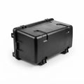 74461E0230 | Western Mixer | HINO BATTERY COVER