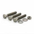 74988 | Putzmeister | WP BOLT KIT