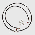 755003 | Con-Tech Manufacturing | ROLLER GREASE KIT