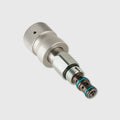 760027 | Con-Tech Manufacturing | VALVE - PRV2, CTM / MTM