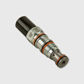 760157 | Western Mixer | COUNTER BALANCE VALVE