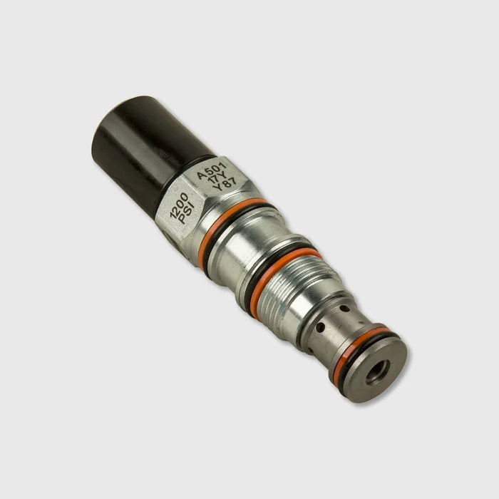 760157 | Western Mixer | COUNTER BALANCE VALVE
