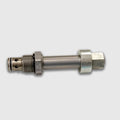 760192 | Con-Tech Manufacturing | CTM - CART, CONSTANT SPEED VALVE, HYDRAFORCE