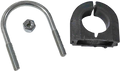 776030 | Con-Tech Manufacturing | SPRAY BAR - U-BOLT KIT