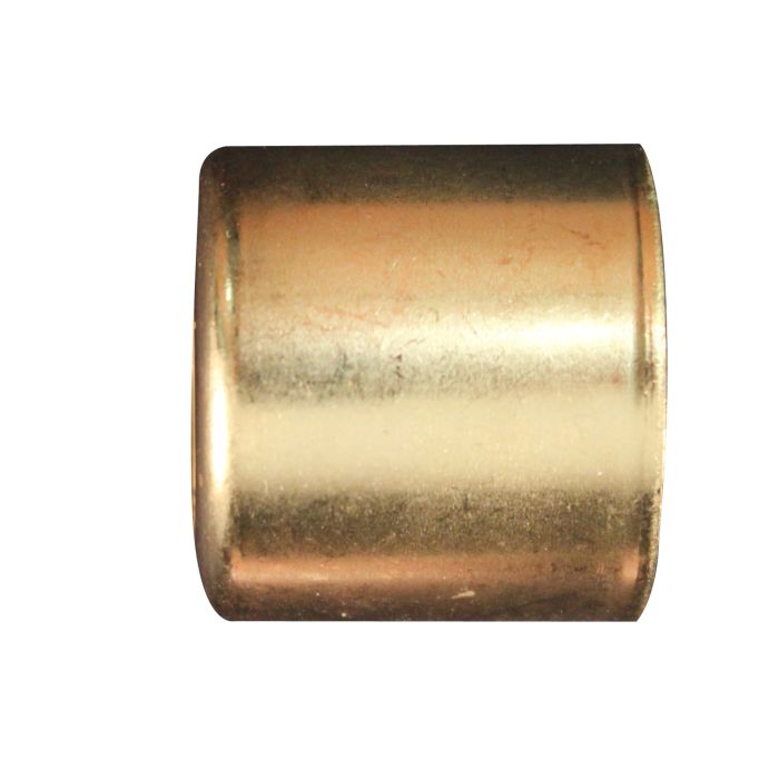 7/8" OD Brass Hose Ferrule
