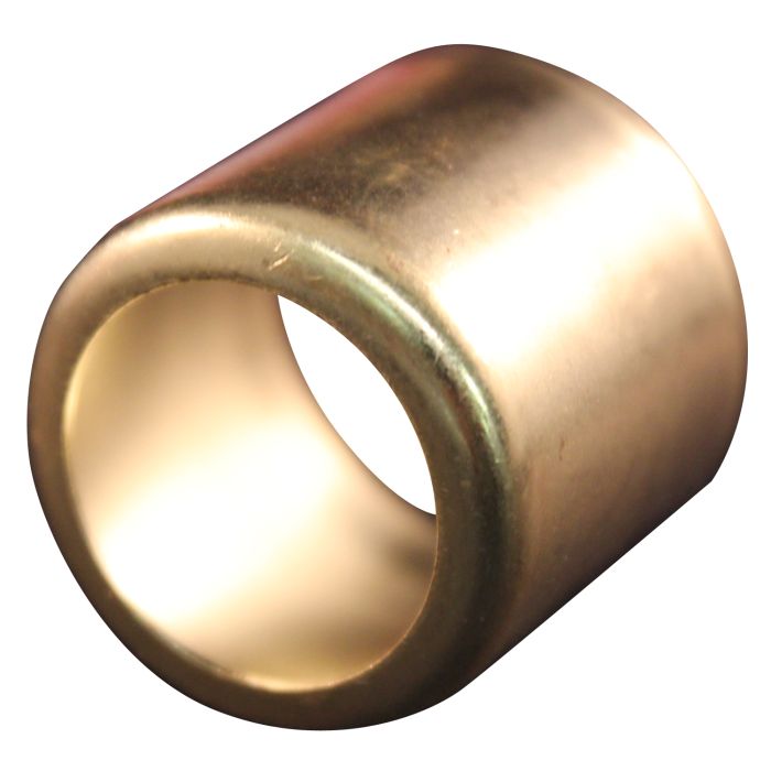 7/8" OD Brass Hose Ferrule