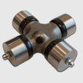 795001 | Con-Tech Manufacturing | U-JOINT, 1350, CAP GREASABLE