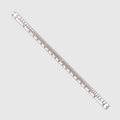 799017 | Con-Tech Manufacturing | STRIP - 200 GALLON, 30' HEAD, DECAL