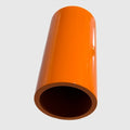 799616 | Con-Tech Manufacturing | Tool - Eaton Pump Input Shaft Seal Installation, Driver