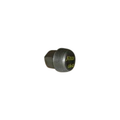 McNeilus 7HA302 – Plug, 12-POS