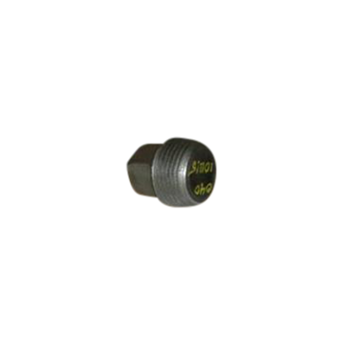 McNeilus 7HA302 – Plug, 12-POS