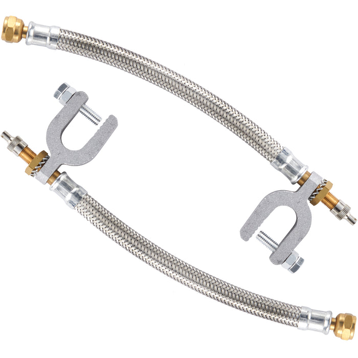 8 1/4" Valve Stem Extension