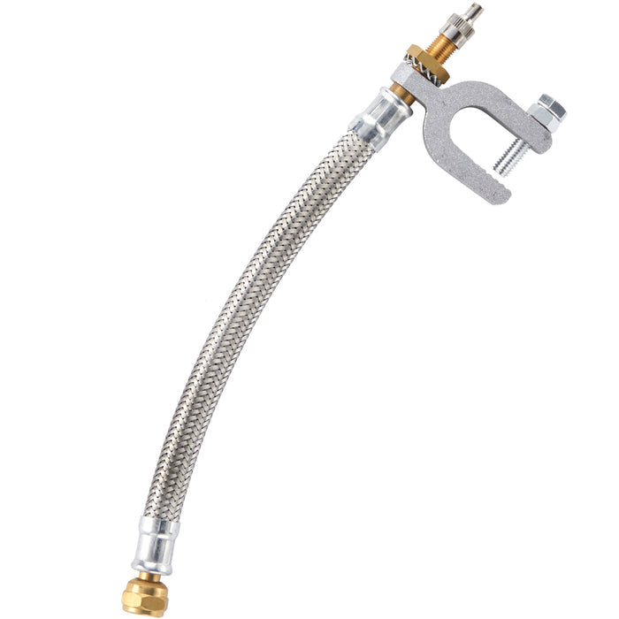 8 1/4" Valve Stem Extension