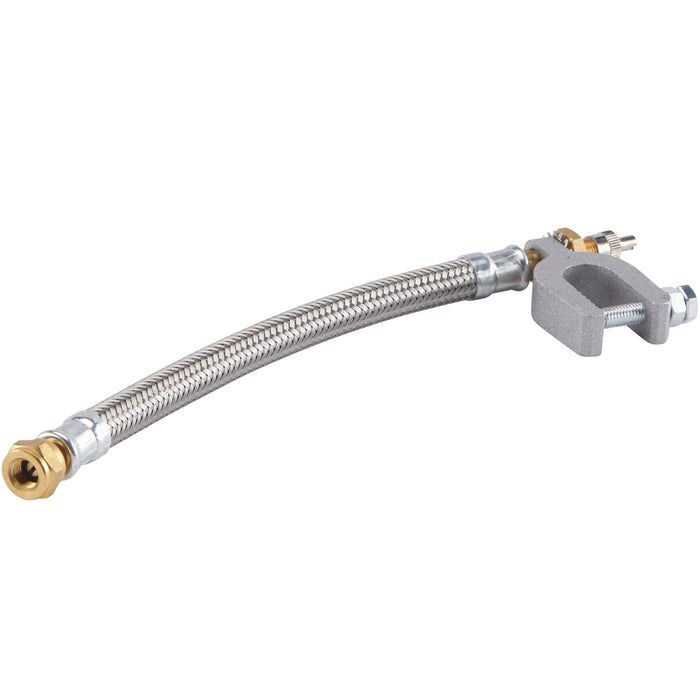 8 1/4" Valve Stem Extension