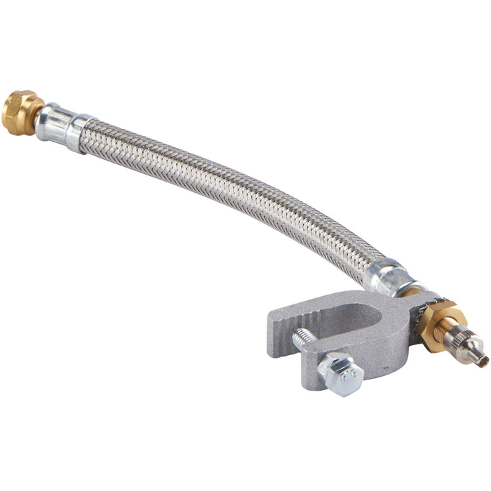 8 1/4" Valve Stem Extension