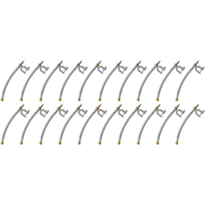 8 1/4" Valve Stem Extension