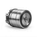80373003 | Putzmeister | DELIVERY PISTON - DN230 9" - PUTZ