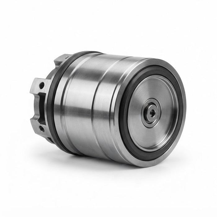 80373003 | Putzmeister | DELIVERY PISTON - DN230 9" - PUTZ