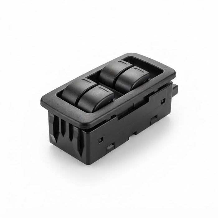 84810E0050 | Western Mixer | SWITCH,PWR WINDOW