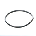 8761-231 | Eaton | EATON TRUNNION/SERVO O-RING, 46 SERIES EATON
