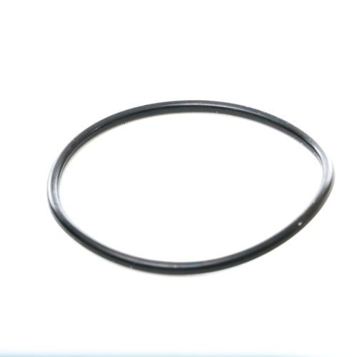 8761-231 | Eaton | EATON TRUNNION/SERVO O-RING, 46 SERIES EATON