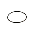 EATON 8761-234 – O-Ring - Eaton Servo, Trunnion, 54 Series