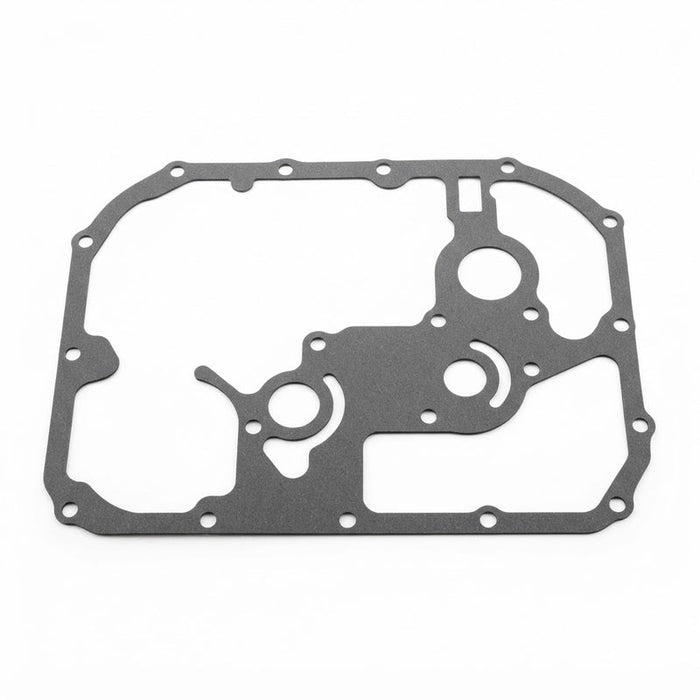 8980794000 | Western Mixer | GASKET,TRANSMISSION