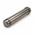 90620106 | Western Mixer | CBMW - PIN, CYLINDER, BRIDGESAVER, USES SNAP RINGS