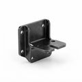 90861 | Putzmeister | REED - New Style Proximity Switch Bracket Required For 77998 Proximity Switch (B&C Series Pumps)