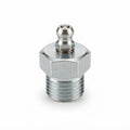 9941590003 | Western Mixer | FITTING - CLUTCH LUB