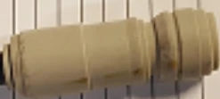 A11-00200-00 | Kimble | KIMBLE 1-WAY CHECK VALVE