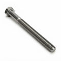 A383334 | Putzmeister | HEX CAP SCREW 1/2-13x12-1/2 - TELEBELT