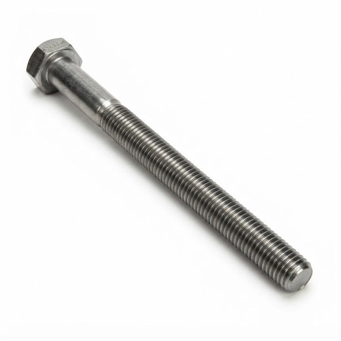 A383334 | Putzmeister | HEX CAP SCREW 1/2-13x12-1/2 - TELEBELT