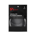 Scientific Anglers Absolute Fluorocarbon Leader