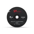 Absolute Fluorocarbon Leader Material | Scientific Anglers