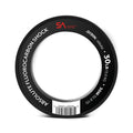 best saltwater fly fishing shock tippet