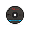 Scientific Anglers Absolute Saltwater Supreme Tippet