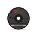 Absolute Trout Supreme Fluorocarbon Tippet | Scientific Anglers