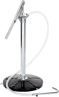 Action Pump Lever Oil Bucket Pump NS5512B for 5 Gallon Pails - 1 Each